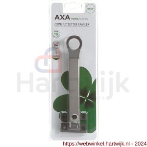AXA Combi-raamuitzetter AXAflex - H21601028 - afbeelding 2