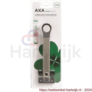 AXA Combi-raamuitzetter AXAflex - H21601008 - afbeelding 2