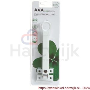 AXA Combi-raamuitzetter AXAflex - H21601020 - afbeelding 2