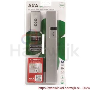 AXA raamopener met afstandsbediening AXA Remote klepraam - H21601080 - afbeelding 2