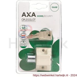 AXA Oplegslot 3011 - H21600435 - afbeelding 2