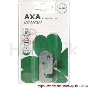 AXA sluithaak 3303 - H21600792 - afbeelding 2