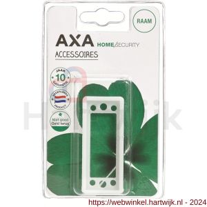 AXA Onderlegplaat 3305 - H21600774 - afbeelding 2