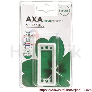 AXA Onderlegplaat 3305 - H21600775 - afbeelding 2
