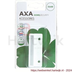 AXA Opbouwsluitkom A - H21600806 - afbeelding 2