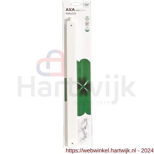 AXA deursluiter 3900 - H21600553 - afbeelding 2