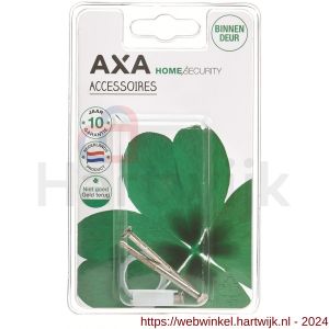 AXA Renovatieset binnendeurschilden - H21600631 - afbeelding 1