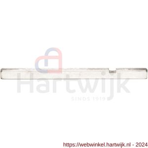 AXA Set krukstiften 130x8 (10x) verlengd - H21600622 - afbeelding 1