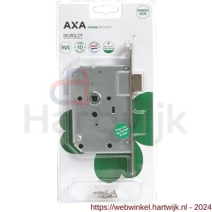 AXA loopslot 7155 - H21600406 - afbeelding 2