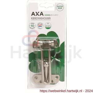 AXA Kierstandhouder IN - H21600573 - afbeelding 1