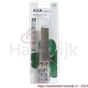 AXA Kierstandhouder IN - H21600572 - afbeelding 2