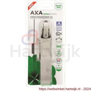 AXA Kierstandhouder EX - H21600570 - afbeelding 2
