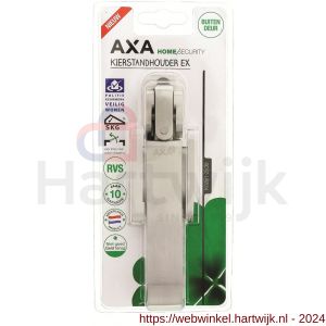 AXA Kierstandhouder EX - H21600571 - afbeelding 2