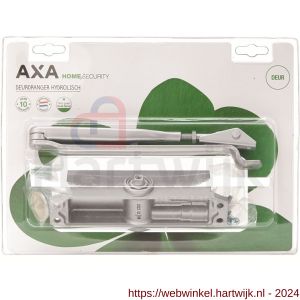 AXA deurdranger 7504 - H21600532 - afbeelding 1