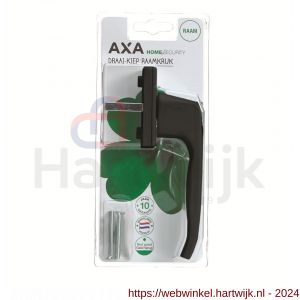 AXA Draai-kiep raamkruk L - H21600808 - afbeelding 2
