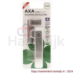 AXA veiligheids raamsluiting 3329 - H21600908 - afbeelding 2
