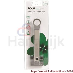 AXA Combi-raamuitzetter AXAflex - H21601030 - afbeelding 2