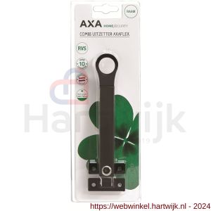 AXA Combi-raamuitzetter AXAflex - H21601029 - afbeelding 2