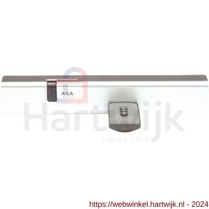 AXA raamopener met afstandsbediening AXA Remote klepraam - H21601080 - afbeelding 1