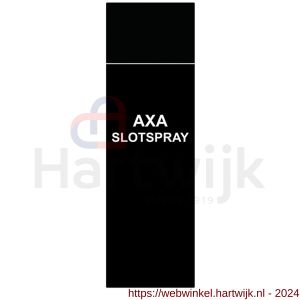 AXA Slotspray - H21601259 - afbeelding 2