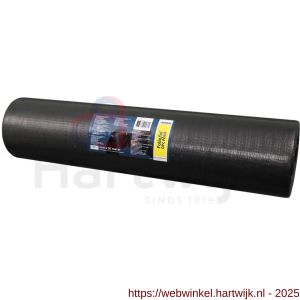 Berdal Foliefol DPC waterkerende folie 700 mm x 50 m - H50200133 - afbeelding 1