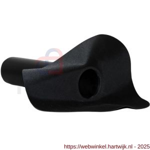 Berdal Premiumfol HWA waterkerende folie dakdoorvoer 50 mm 90 graden - H50200078 - afbeelding 1
