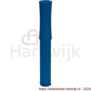 Konvox Stretchfolie afwikkel dispencer bundel folie - H50201246 - afbeelding 1