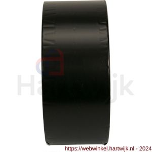 Pandser Multitop UV folietape 0,06x25 m zwart - H50200971 - afbeelding 2