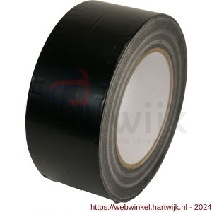 Pandser Multitop UV folietape 0,06x25 m zwart - H50200971 - afbeelding 4