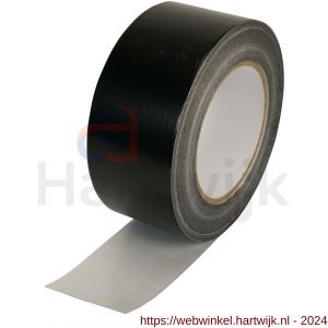 Pandser Multitop UV folietape 0,06x25 m zwart - H50200971 - afbeelding 5