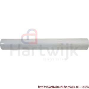 Pandser Top G XS dak- en wandfolie vochtregulerend 1,50x50 m - H50201127 - afbeelding 2