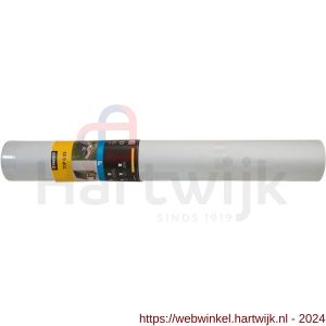 Pandser Top G XS dak- en wandfolie vochtregulerend 1,50x50 m - H50201127 - afbeelding 3