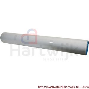 Pandser Top G XS dak- en wandfolie vochtregulerend 1,50x50 m - H50201127 - afbeelding 4