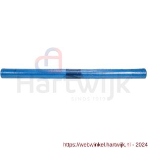 Pandser Top G dak- en wandfolie vochtregulerend 1,50x25 m - H50201217 - afbeelding 2
