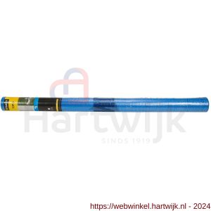 Pandser Top G dak- en wandfolie vochtregulerend 1,50x25 m - H50201217 - afbeelding 1