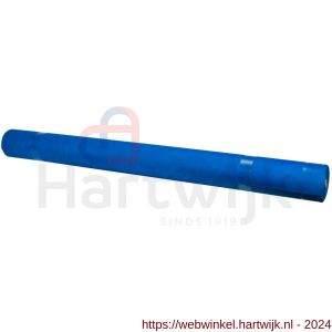 Pandser Multitop XS Plus dak- en wandfolie vochtregulerend 1,50x25 m blauw - H50201134 - afbeelding 3