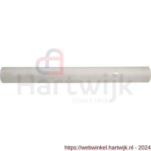 Pandser Multitop L dak- en wandfolie vochtregulerend 1,50x50 m grijs - H50201128 - afbeelding 1