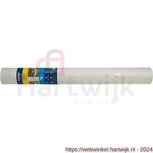 Pandser Multitop L dak- en wandfolie vochtregulerend 1,50x50 m grijs - H50201128 - afbeelding 2