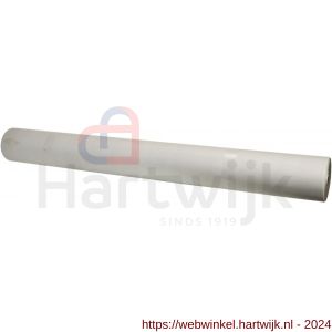Pandser Multitop L dak- en wandfolie vochtregulerend 1,50x50 m grijs - H50201128 - afbeelding 3