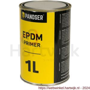 Pandser EPDM primer 1 L - H50200382 - afbeelding 2