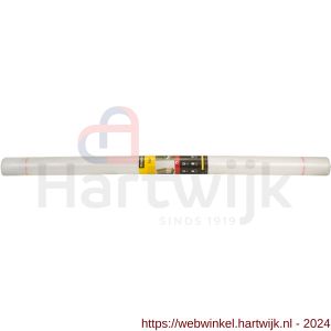 Pandser Top dak- en wandfolie vochtregulerend 2,00x50 m - H50200293 - afbeelding 1