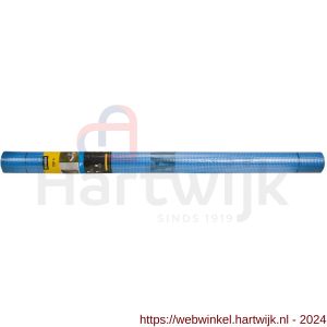 Pandser Top G dak- en wandfolie vochtregulerend 2,00x50 m - H50200290 - afbeelding 2