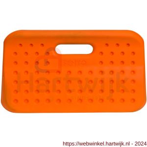 Fento kniebeschermer Board - H50201250 - afbeelding 1