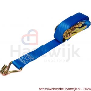 Konvox spanband voor autoambulance 1,80 m - H50200906 - afbeelding 2