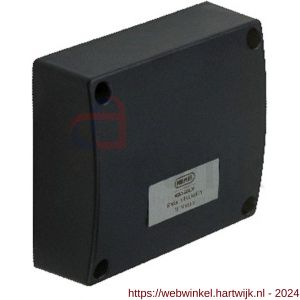 Nemef RF module 5673/03 zend-unit RF-USB module - H19502336 - afbeelding 1