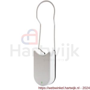 Nemef Entr hangende oplader Hanging Charger - H19502354 - afbeelding 1