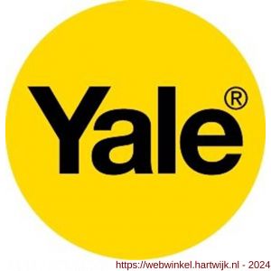 Yale kluis laptop YLB/200/EB1 - H19500208 - afbeelding 3