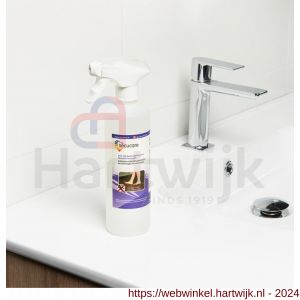 SecuCare anti slip spray 100 ml 1-2 m2 - H50750281 - afbeelding 2