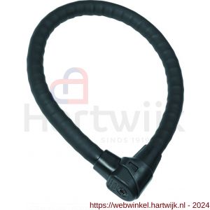 Abus kabelslot Steel-O-Flex Granit Cable 1000/100 - H21701264 - afbeelding 1