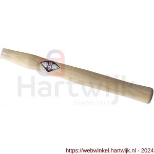 Picard 990 losse Hickory steel 280 mm - H11410980 - afbeelding 1
